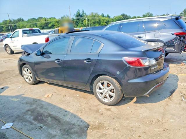 Продаж на аукціоні авто 2011 Mazda 3, vin: JM1BL1VF0B1430479, номер лоту: 63990516