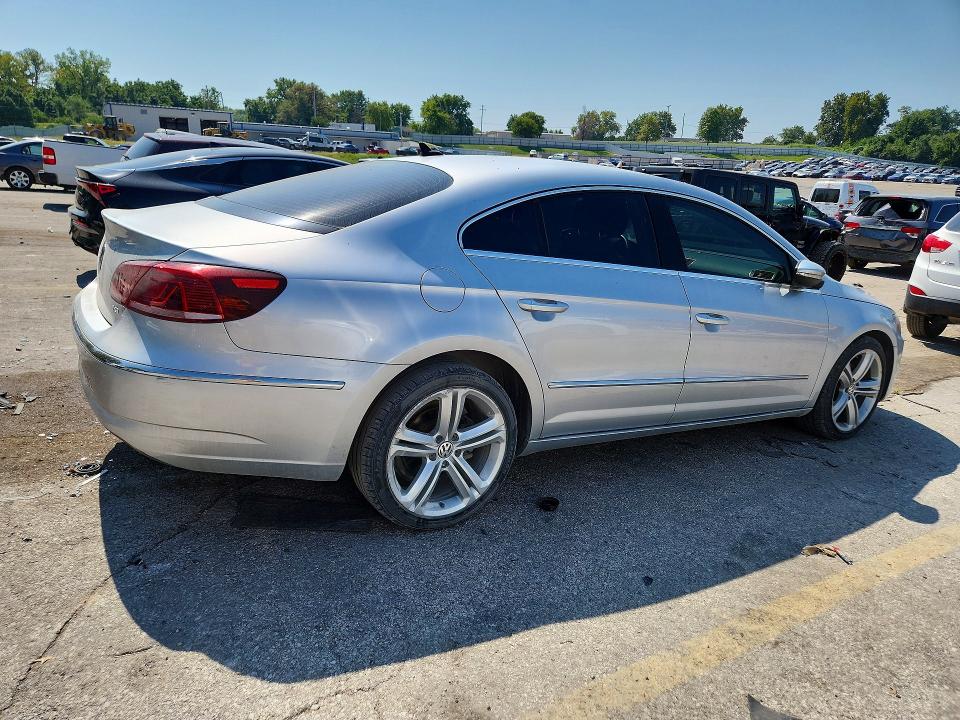 2013 Volkswagen Cc მანქანა იყიდება აუქციონზე, vin: WVWBN7AN8DE539052, აუქციონის ნომერი: 67121866