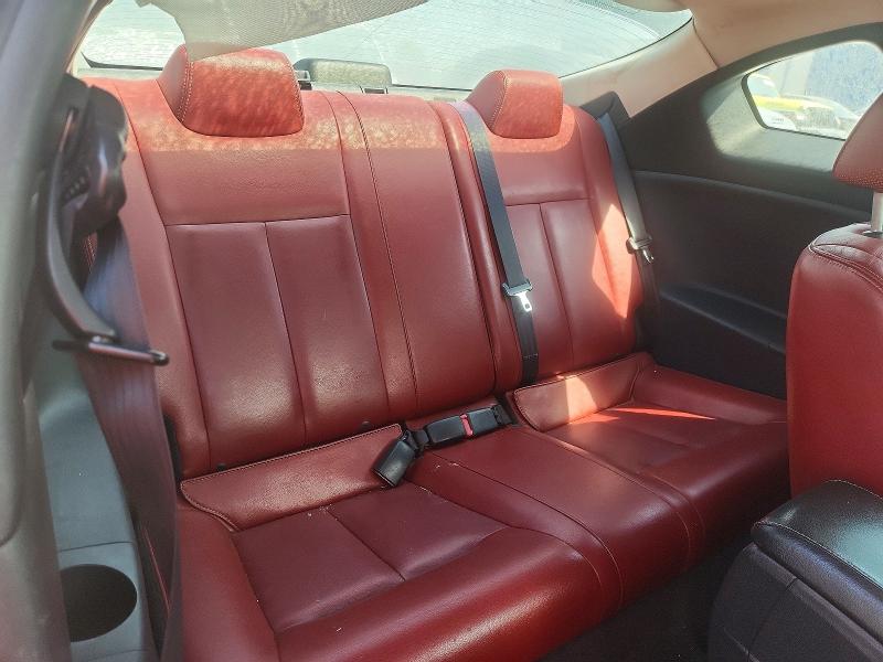 Aukcja sprzedaży 2010 Nissan Altima, vin: 1N4AL2EP6AC121618, numer aukcji: 66814206