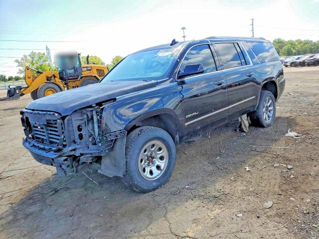 Auction sale of the 2017 Gmc Yukon Xl, vin: 1GKS2HKJ4HR374162, lot number: 67300346