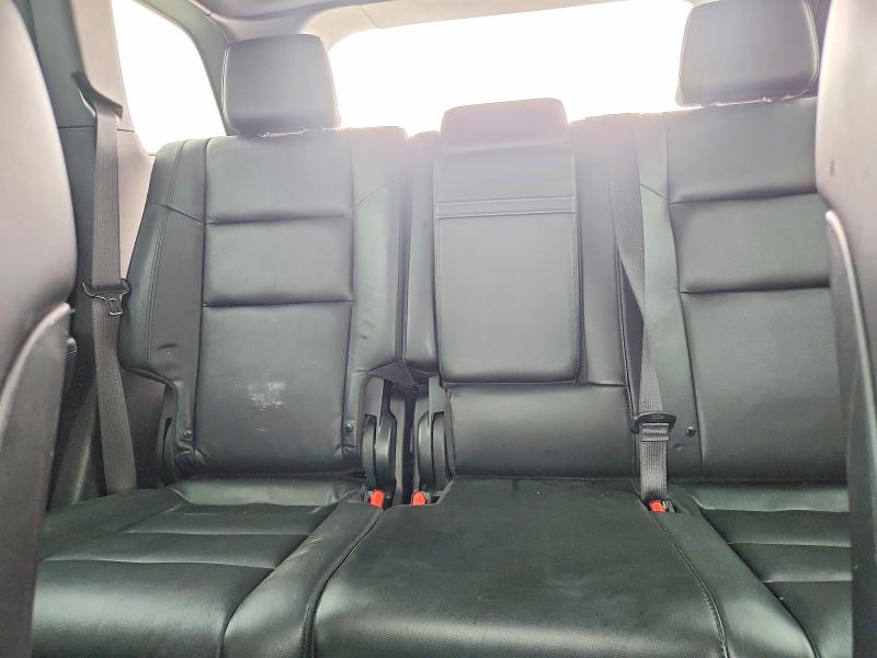 Продаж на аукціоні авто 2021 Jeep Grand Cherokee, vin: 1C4RJFBG5MC867061, номер лоту: 63423606