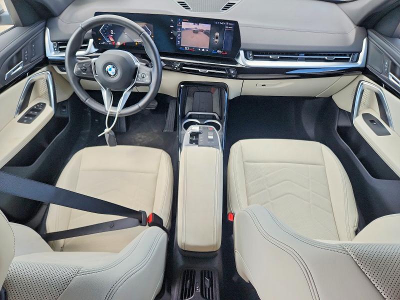 Aukcja sprzedaży 2026 Bmw X2, vin: WBX63GM03T5466178, numer aukcji: 66982466
