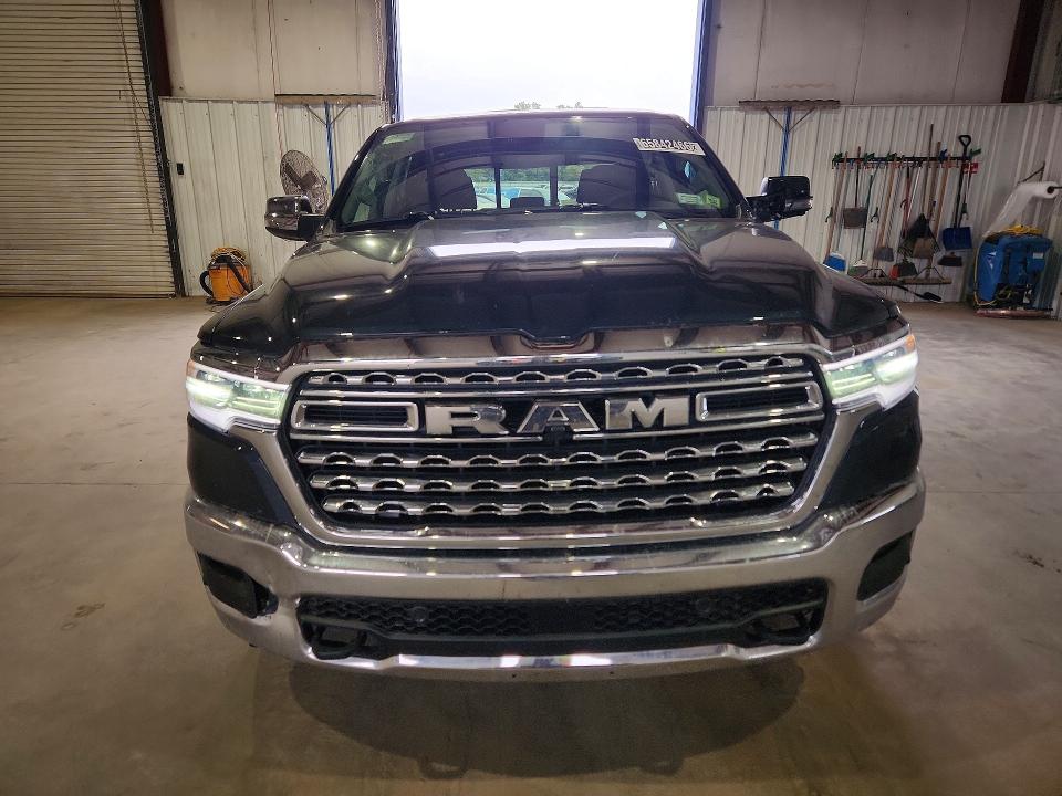 Aukcja sprzedaży 2026 Ram 1500, vin: 1C6SRFHP0TN395119, numer aukcji: 65842466