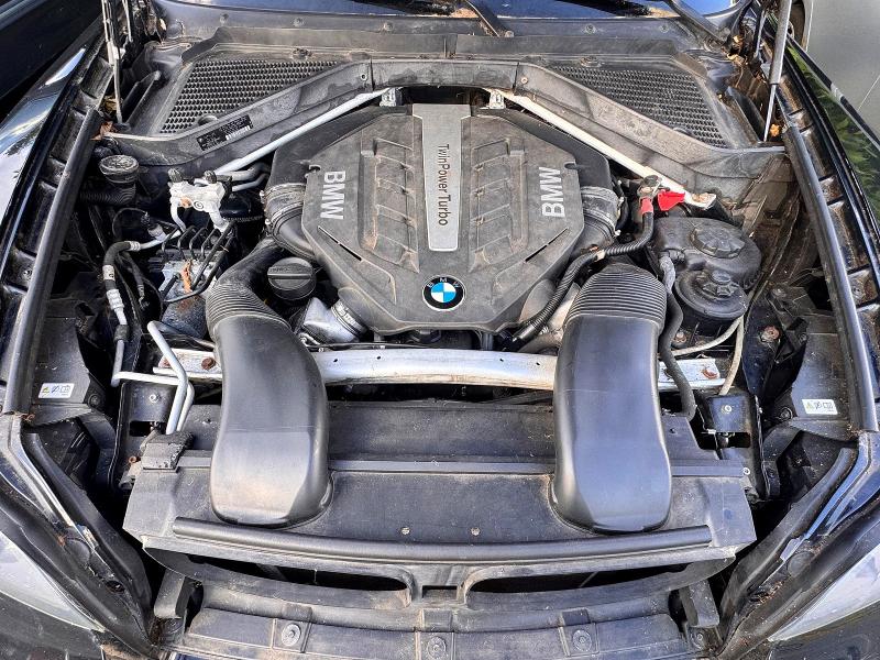 Продажа на аукционе авто 2013 Bmw X5, vin: 5UXZV8C50D0C14959, номер лота: 67477946