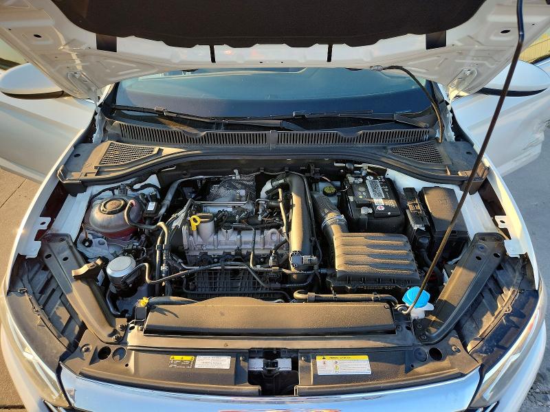 Aukcja sprzedaży 2020 Volkswagen Jetta, vin: 3VWCB7BU1LM075918, numer aukcji: 66985996