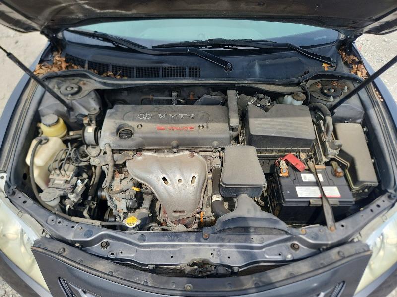 Aukcja sprzedaży 2007 Toyota Camry, vin: 4T1BE46K47U151643, numer aukcji: 64222026