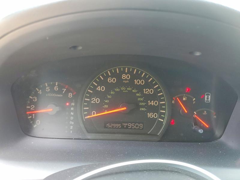 Продажа на аукционе авто 2004 Honda Accord, vin: 1HGCM56314A161345, номер лота: 63598066