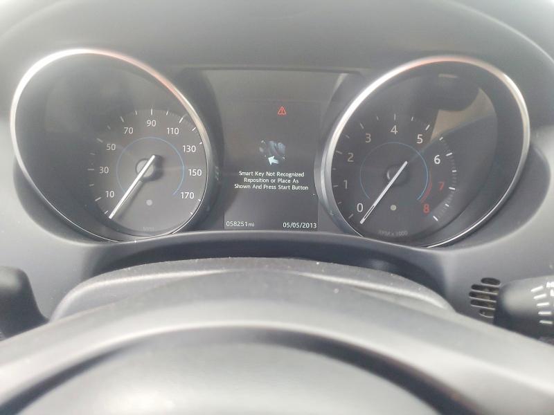 Продаж на аукціоні авто 2017 Jaguar Xe, vin: SAJAD4BV0HCP11444, номер лоту: 64722756