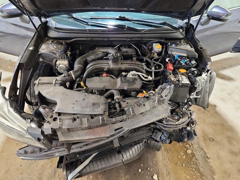 65459476 :رقم المزاد ، 4S3BNAJ6XF3027779 vin ، 2015 Subaru Legacy مزاد بيع