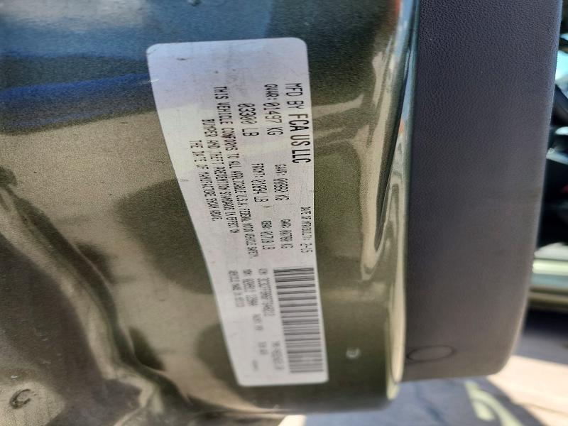 Aukcja sprzedaży 2015 Fiat 500, vin: 3C3CFFBR6FT648212, numer aukcji: 64310486
