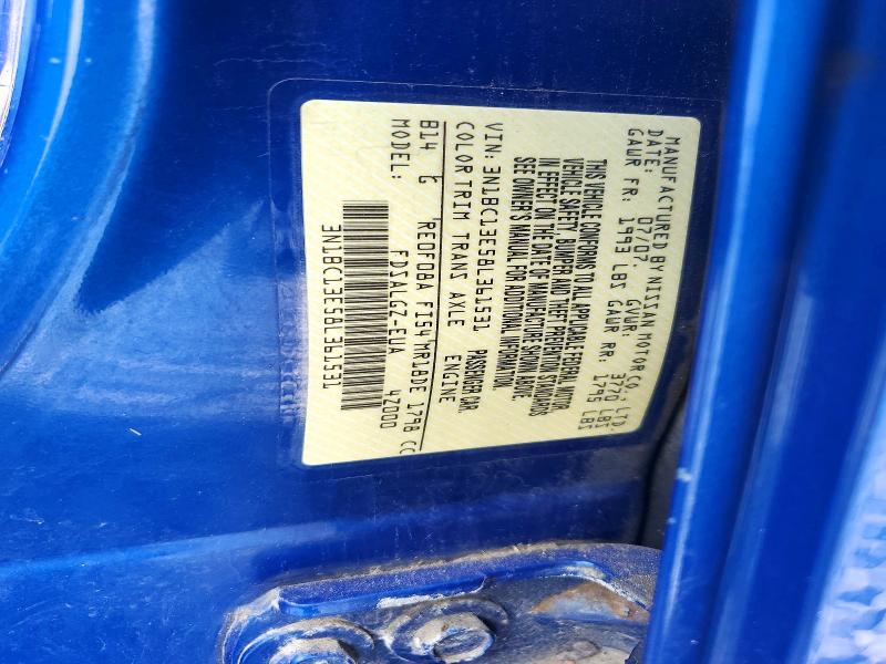Продаж на аукціоні авто 2008 Nissan Versa, vin: 3N1BC13E58L361531, номер лоту: 63871956