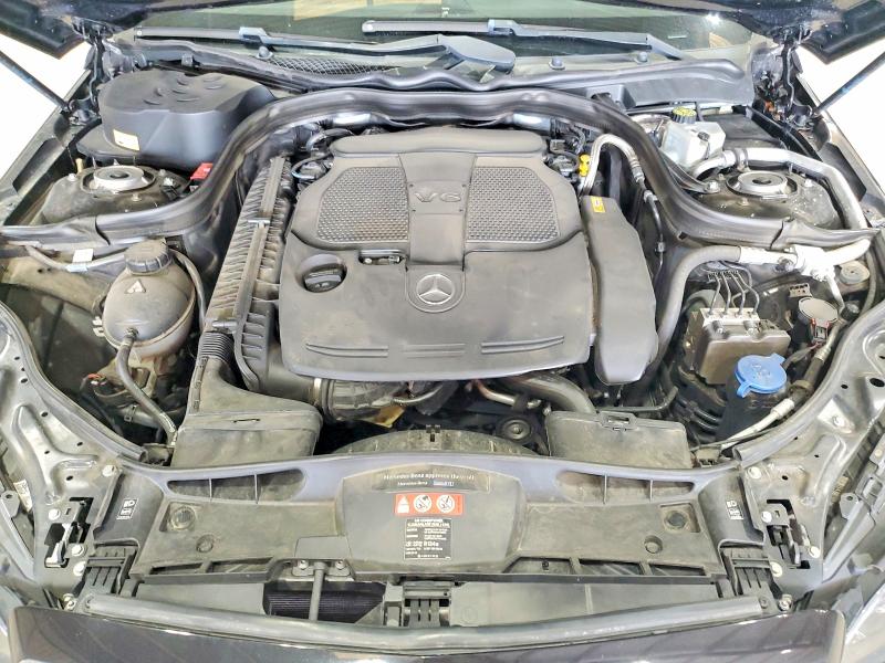2016 Mercedes-benz E მანქანა იყიდება აუქციონზე, vin: WDDHF5KB9GB279806, აუქციონის ნომერი: 64243216