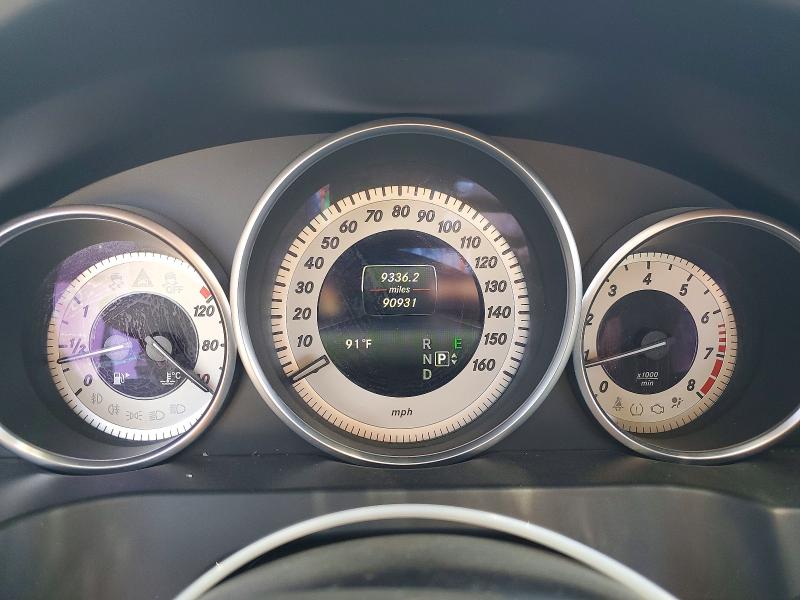 Продаж на аукціоні авто 2016 Mercedes-benz E, vin: WDDKK6FF1GF332074, номер лоту: 63914246