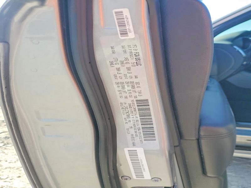 Продажа на аукционе авто 2019 Dodge Durango, vin: 1C4SDJCT8KC780033, номер лота: 65192326