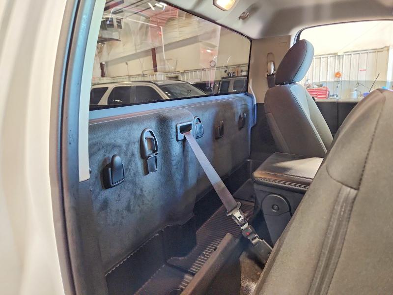 Продаж на аукціоні авто 2022 Ram 1500 Classic, vin: 3C6JR6DGXNG412859, номер лоту: 64235226