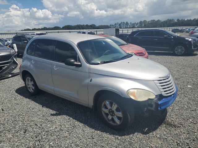 Продажа на аукционе авто 2009 Chrysler Pt Cruiser, vin: 3A8FY48949T543731, номер лота: 64923226
