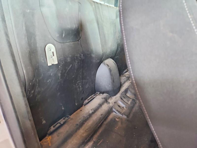 Aukcja sprzedaży 2022 Chevrolet Colorado, vin: 1GCHSCEA8N1165277, numer aukcji: 64728236