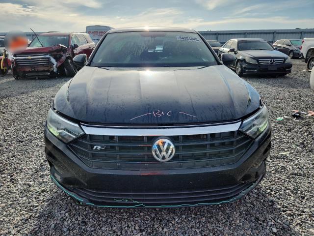 2020 Volkswagen Jetta მანქანა იყიდება აუქციონზე, vin: 3VWCB7BU5LM045109, აუქციონის ნომერი: 64204046