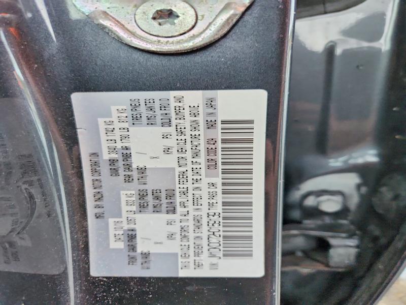 Aukcja sprzedaży 2017 Mazda Cx-3, vin: JM1DKDC72H0159139, numer aukcji: 64007426
