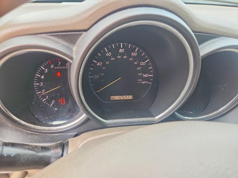 Продажа на аукционе авто 2004 Lexus Rx, vin: 2T2GA31U24C004296, номер лота: 65309496