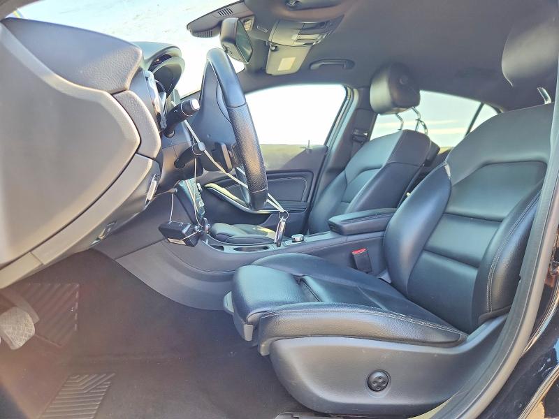 Aukcja sprzedaży 2019 Mercedes-benz Gla, vin: WDCTG4EB2KU011906, numer aukcji: 66287016
