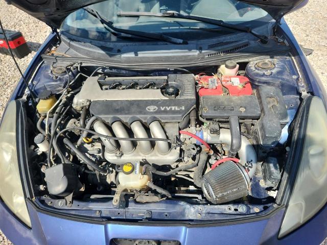 Продаж на аукціоні авто 2002 Toyota Celica, vin: JTDDY38T120058924, номер лоту: 67559066