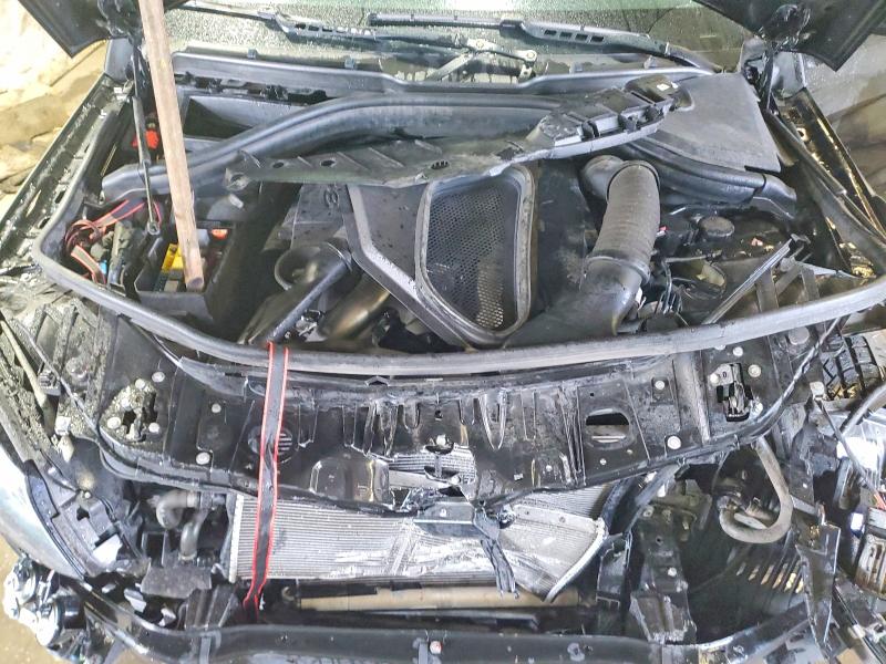 Продажа на аукционе авто 2018 Mercedes-benz Gls, vin: 4JGDF7DE2JB122603, номер лота: 66406096