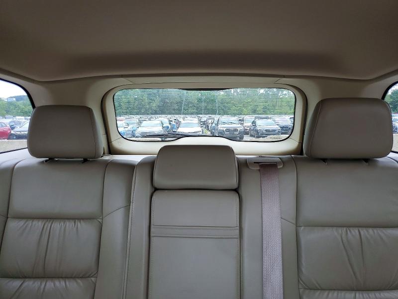 Продаж на аукціоні авто 2015 Jeep Grand Cherokee, vin: 1C4RJFBG2FC171437, номер лоту: 65370216