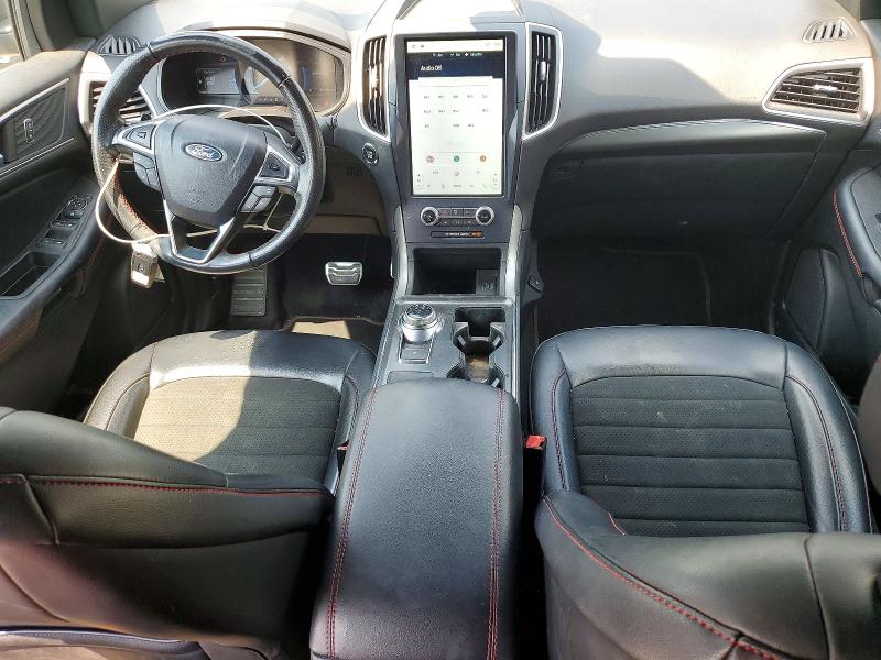 Продаж на аукціоні авто 2022 Ford Edge, vin: 2FMPK4J95NBA59527, номер лоту: 64507656
