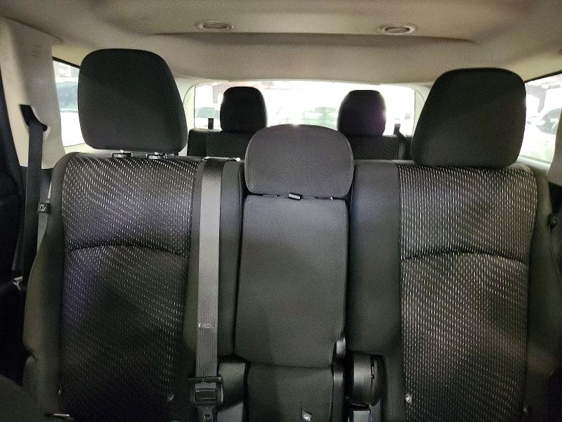 Aukcja sprzedaży 2019 Dodge Journey, vin: 3C4PDCBB2KT821142, numer aukcji: 67427996