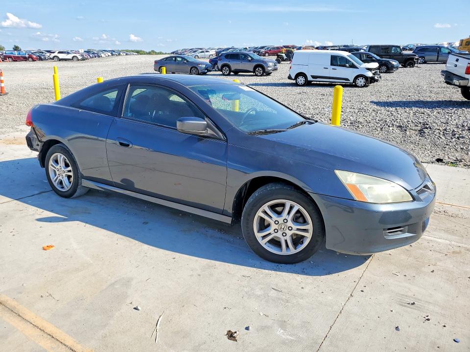 Продаж на аукціоні авто 2006 Honda Accord, vin: 1HGCM72766A014848, номер лоту: 67295956