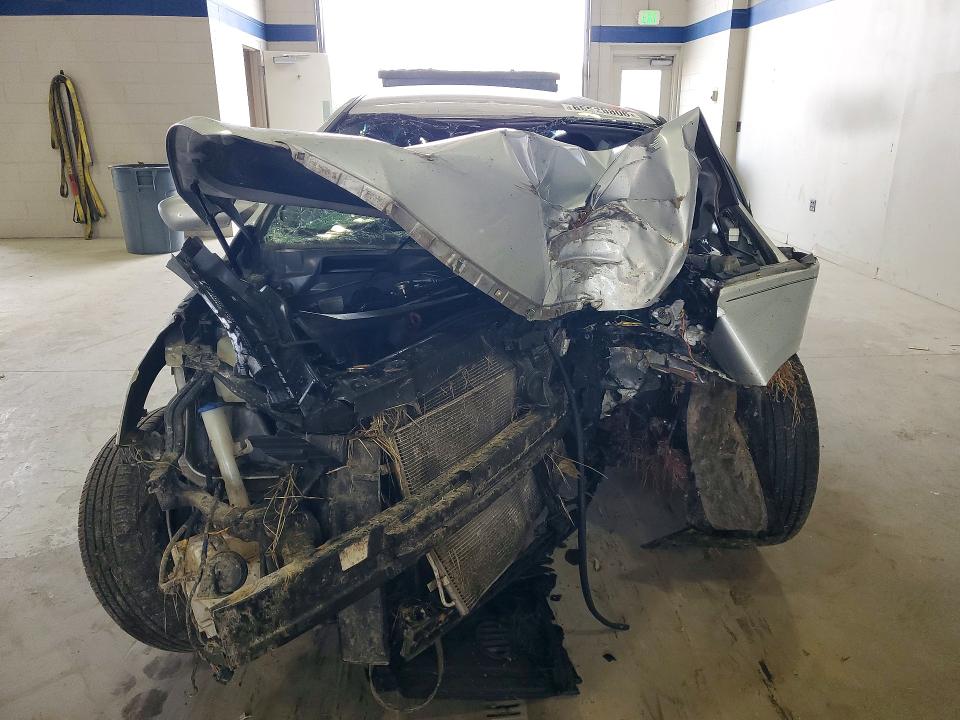 66628806 :رقم المزاد ، 5NPEB4ACXBH201278 vin ، 2011 Hyundai Sonata مزاد بيع