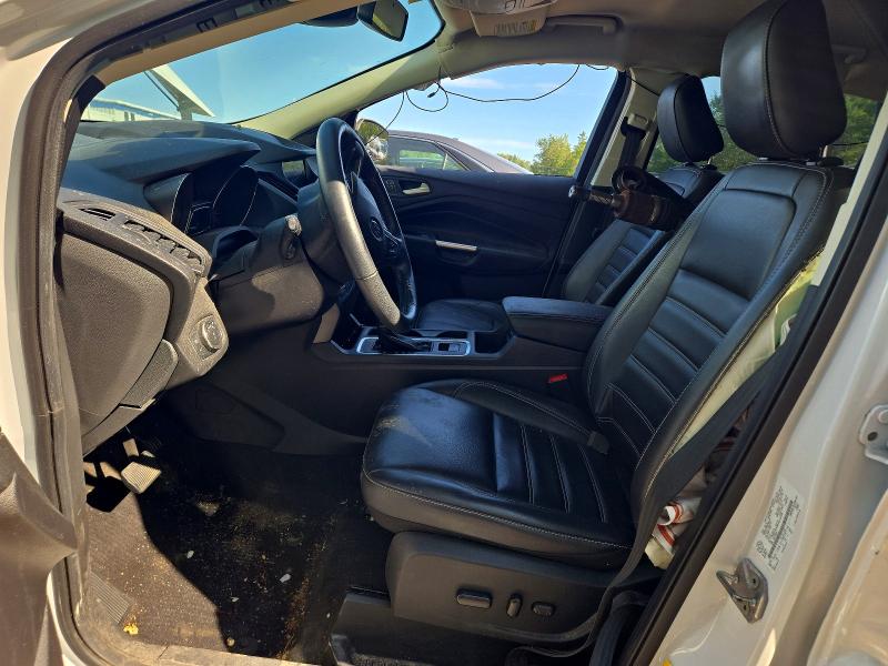 Aukcja sprzedaży 2019 Ford Escape, vin: 1FMCU9HD9KUC39129, numer aukcji: 64360676