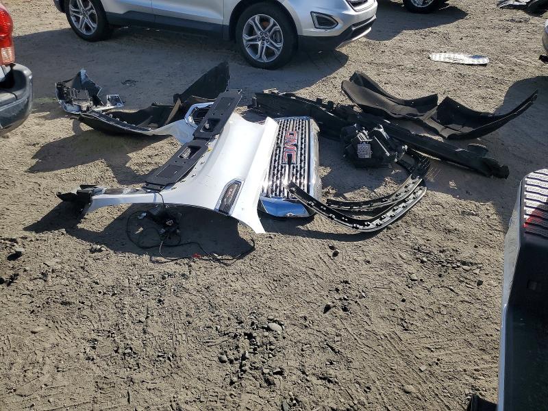 Aukcja sprzedaży 2020 Gmc Sierra, vin: 1GTU9FEL4LZ350146, numer aukcji: 65881276