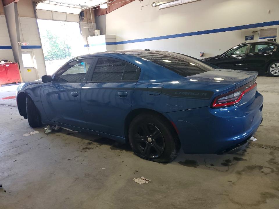 Aukcja sprzedaży 2021 Dodge Charger, vin: 2C3CDXBG3MH678896, numer aukcji: 63324076