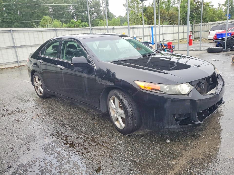 Aukcja sprzedaży 2010 Acura Tsx, vin: JH4CU2F63AC037521, numer aukcji: 67104936