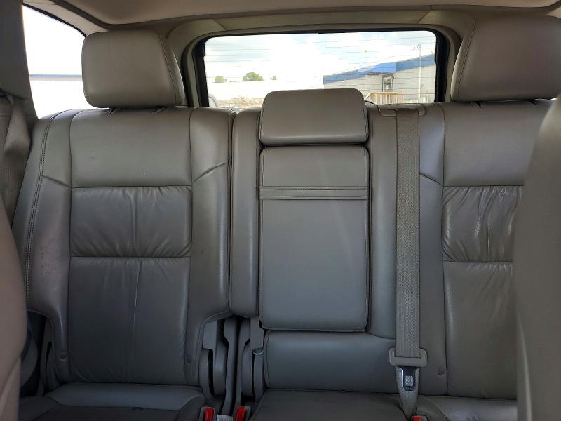 Aukcja sprzedaży 2011 Jeep Grand Cherokee, vin: 1J4RS4GG5BC558711, numer aukcji: 64565936
