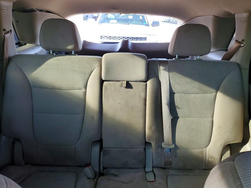 Aukcja sprzedaży 2014 Kia Sorento, vin: 5XYKTCA64EG451194, numer aukcji: 66357106