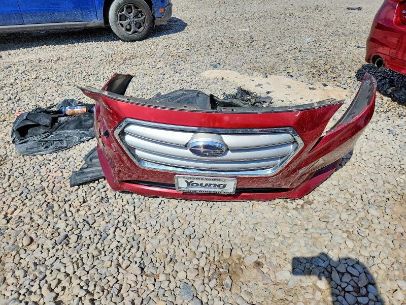 Продаж на аукціоні авто 2015 Subaru Legacy, vin: 4S3BNBC69F3043636, номер лоту: 65553796