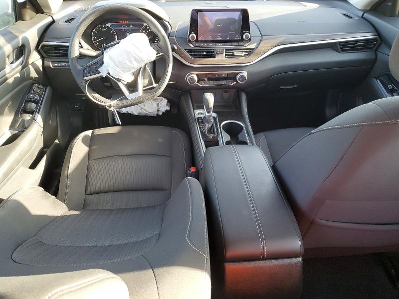 2023 Nissan Altima მანქანა იყიდება აუქციონზე, vin: 1N4BL4DV5PN337781, აუქციონის ნომერი: 65322796