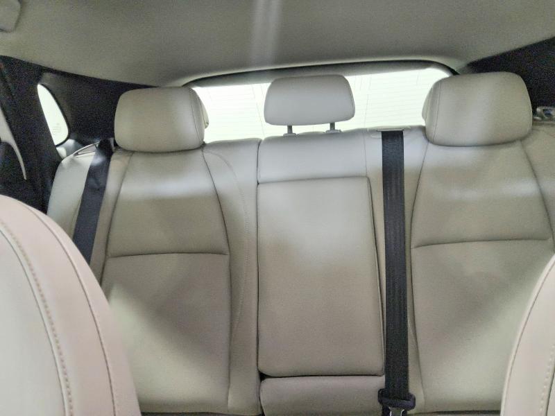 Продаж на аукціоні авто 2025 Mazda Cx-30, vin: 3MVDMBCM5SM821593, номер лоту: 64603836