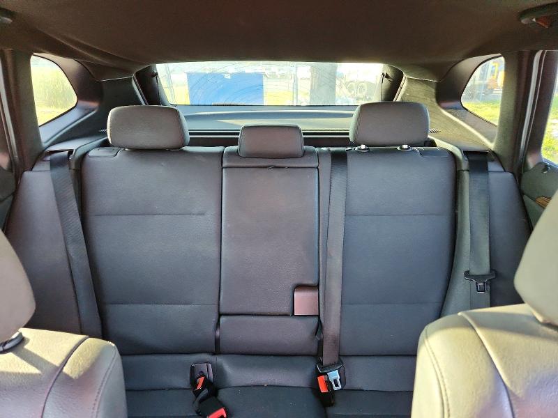 64759956 :رقم المزاد ، WBAVM1C50DVW41758 vin ، 2013 Bmw X1 مزاد بيع
