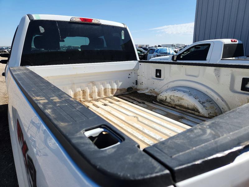 Aukcja sprzedaży 2019 Ford F250, vin: 1FT7X2B69KEE68497, numer aukcji: 64455236