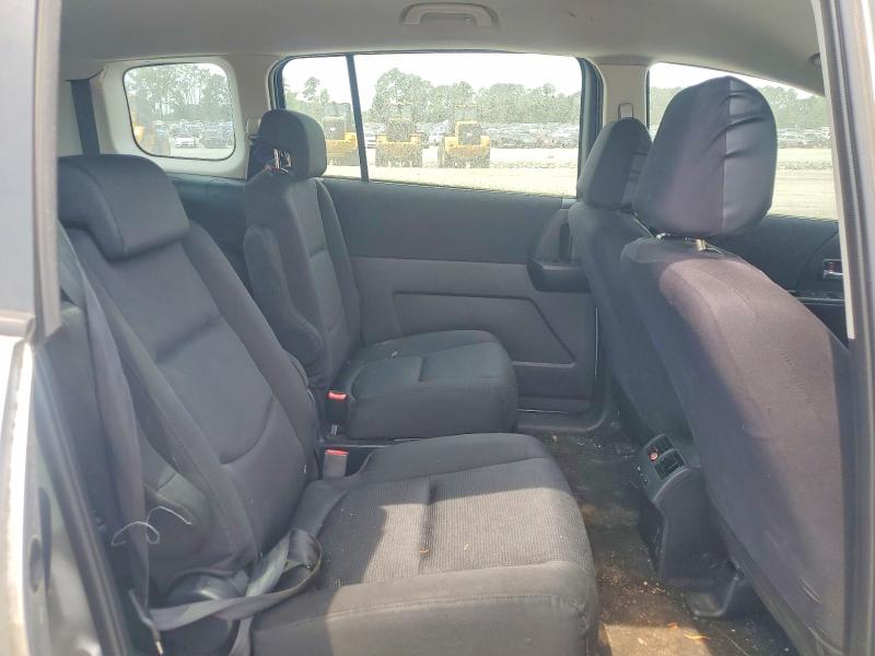 Aukcja sprzedaży 2008 Mazda 5, vin: JM1CR293580302116, numer aukcji: 64864246