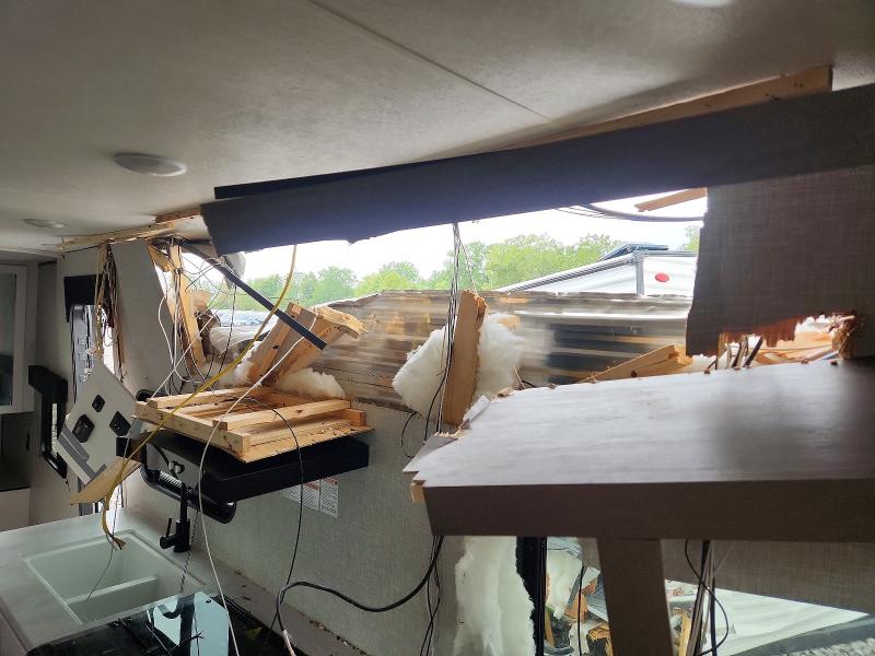 Auction sale of the 2025 Jayco Jay Flight Slx, vin: 1UJBC0BLXS1YZ0821, lot number: 63785106