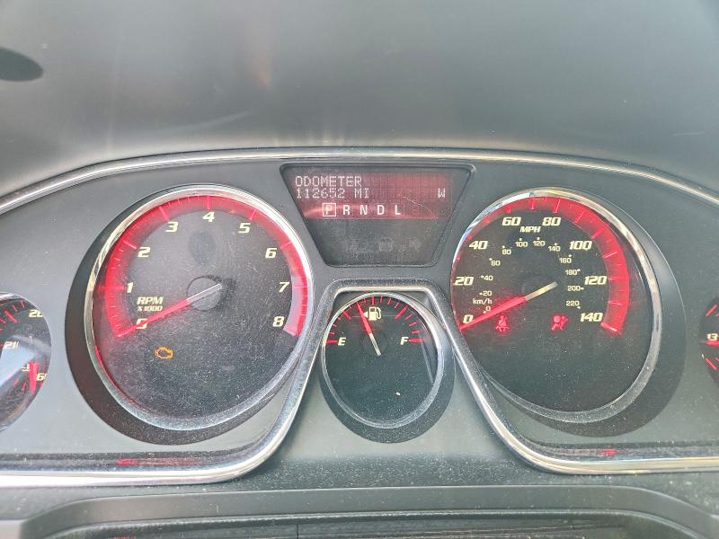 Продажа на аукционе авто 2016 Gmc Acadia, vin: 1GKKRTKD7GJ208840, номер лота: 61705826
