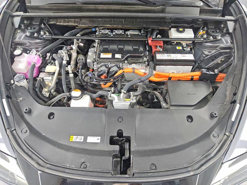 Aukcja sprzedaży 2024 Lexus Rz, vin: JTJABABB7RA006935, numer aukcji: 64092196