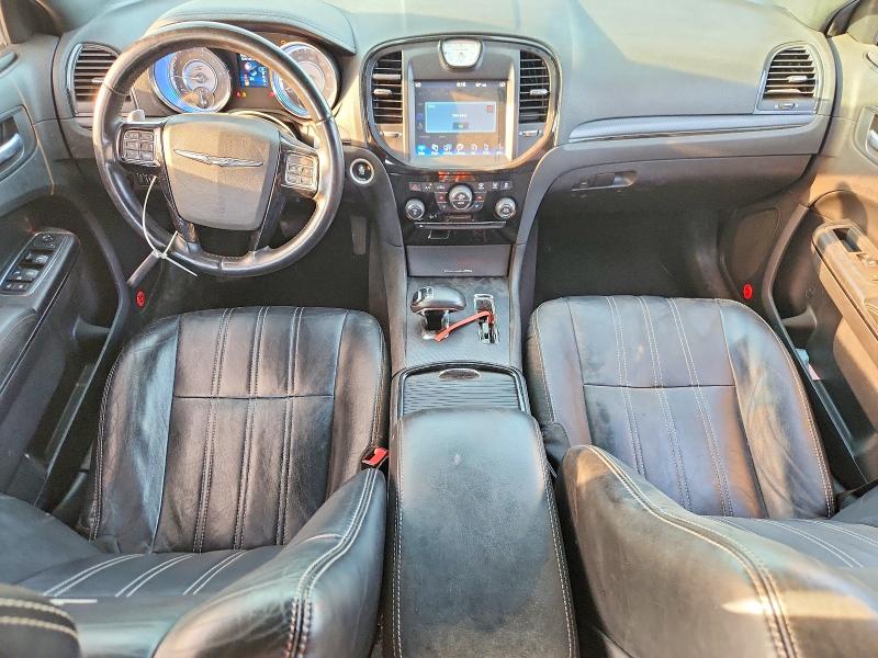Aukcja sprzedaży 2013 Chrysler 300, vin: 2C3CCABGXDH658645, numer aukcji: 65740996