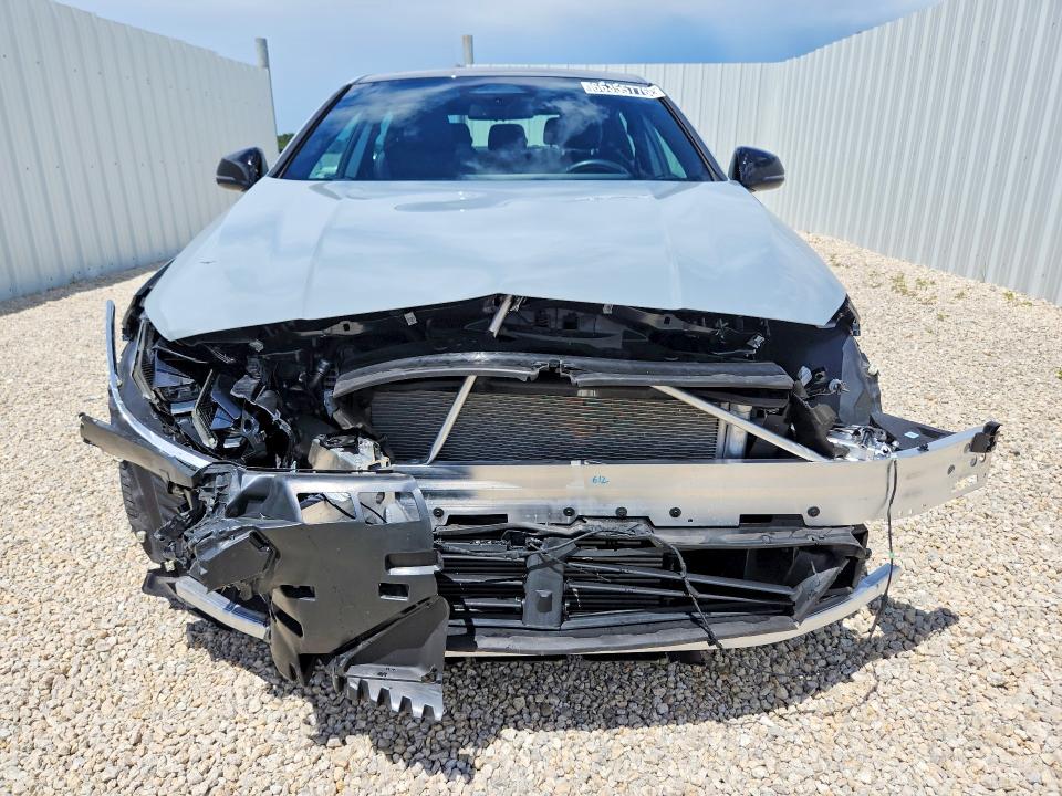 66355776 :رقم المزاد ، WBA83GG04T7U40188 vin ، 2026 Bmw 228 مزاد بيع