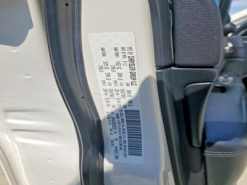 Продаж на аукціоні авто 2011 Jeep Grand Cherokee, vin: 1J4RR4GG0BC656332, номер лоту: 65112876